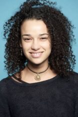 Alia Seror-O’Neill
