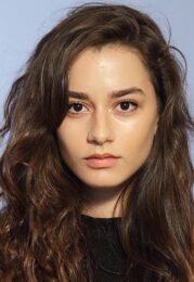 Ece Yasar