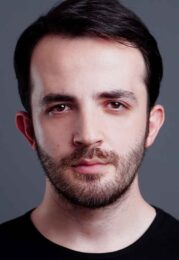 Aziz Karakaya