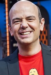 Jandro López
