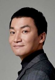 Jo Jae-yoon