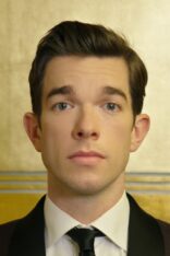 John Mulaney