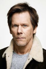 Kevin Bacon