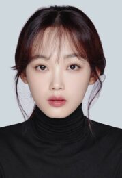 Lee You-mi
