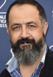 Mehmet Özgür