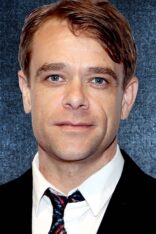 Nick Stahl