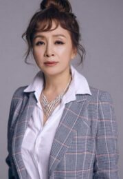 Park Hae-mi