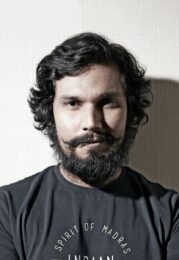 Randeep Hooda