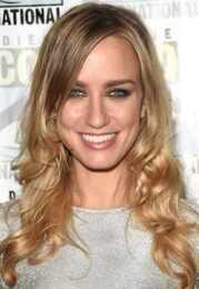 Ruta Gedmintas