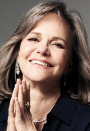 Sally Field