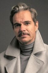 Tony Dalton