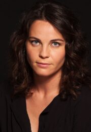Tülin Özen