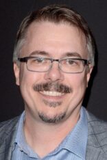 Vince Gilligan