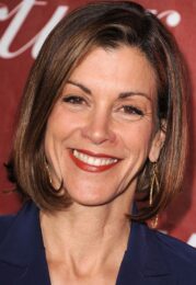 Wendie Malick