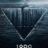 1899 : 1.Sezon 1.Bölüm izle