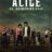 Alice in Borderland : 1.Sezon 2.Bölüm izle