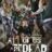 All of Us Are Dead : 1.Sezon 4.Bölüm izle