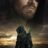 Arrow : 1.Sezon 20.Bölüm izle