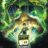 Ben 10 Ultimate Alien : 2.Sezon 16.Bölüm izle