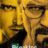 Breaking Bad : 1.Sezon 1.Bölüm izle