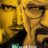 Breaking Bad : 2.Sezon 3.Bölüm izle