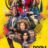 Doom Patrol : 1.Sezon 13.Bölüm izle