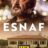 Esnaf : 1.Sezon 5.Bölüm izle