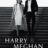 Harry & Meghan : 1.Sezon 5.Bölüm izle