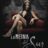 La Reina del Sur : 1.Sezon 44.Bölüm izle