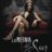 La Reina del Sur : 1.Sezon 35.Bölüm izle