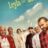 Leyla ile Mecnun : 1.Sezon 16.Bölüm izle