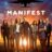 Manifest : 1.Sezon 4.Bölüm izle