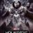 Moon Knight : 1.Sezon 4.Bölüm izle