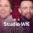 NOS Studio WK 22 : 1.Sezon 21.Bölüm izle