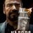 Narcos : 1.Sezon 4.Bölüm izle