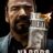 Narcos : 2.Sezon 10.Bölüm izle