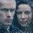 Outlander : 1.Sezon 1.Bölüm izle