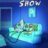 Regular Show : 1.Sezon 6.Bölüm izle