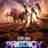 Star Trek Prodigy : 1.Sezon 13.Bölüm izle