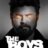 The Boys : 2.Sezon 5.Bölüm izle