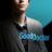 The Good Doctor : 1.Sezon 15.Bölüm izle