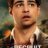 The Recruit : 1.Sezon 1.Bölüm izle