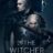 The Witcher : 1.Sezon 6.Bölüm izle