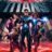 Titans : 1.Sezon 11.Bölüm izle