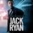 Tom Clancy’s Jack Ryan : 1.Sezon 4.Bölüm izle