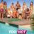 Too Hot to Handle : 1.Sezon 1.Bölüm izle