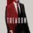 Treason : 1.Sezon 4.Bölüm izle