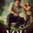 You : 1.Sezon 9.Bölüm izle