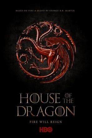 House of dragons