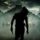 Apokalipto (2006) izle